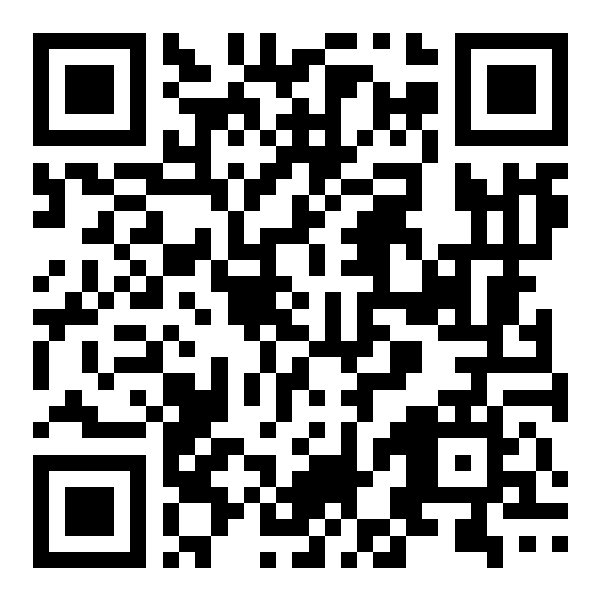 1760339856905913.png