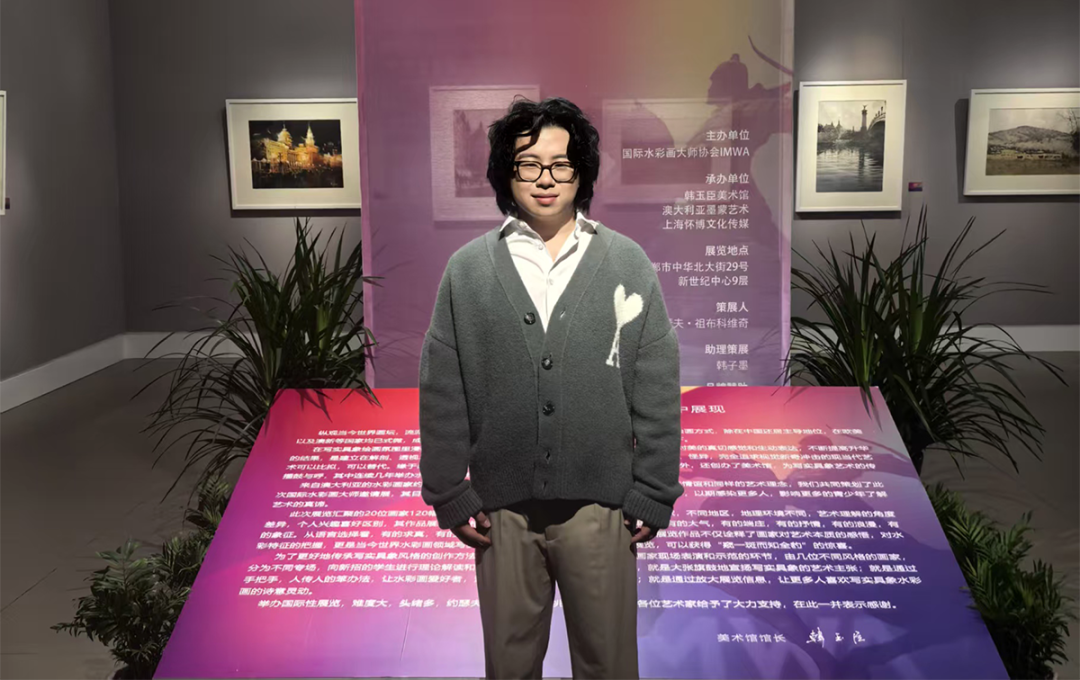 1760328063674924.png