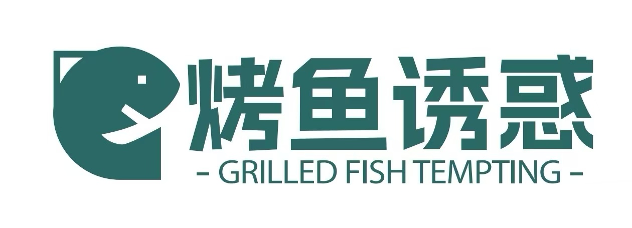 1761274665509216.jpg 1761274665509216.jpg