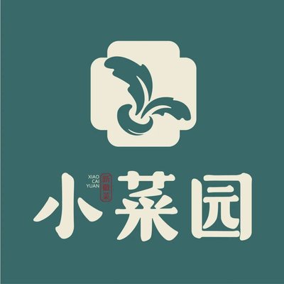 1761274583193081.jpg 1761274583193081.jpg