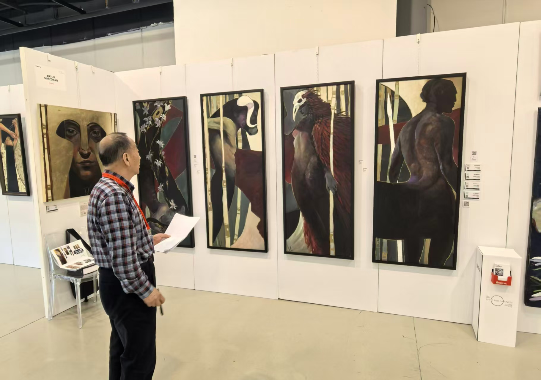 1761645758508658.jpg 1761645758508658.jpg