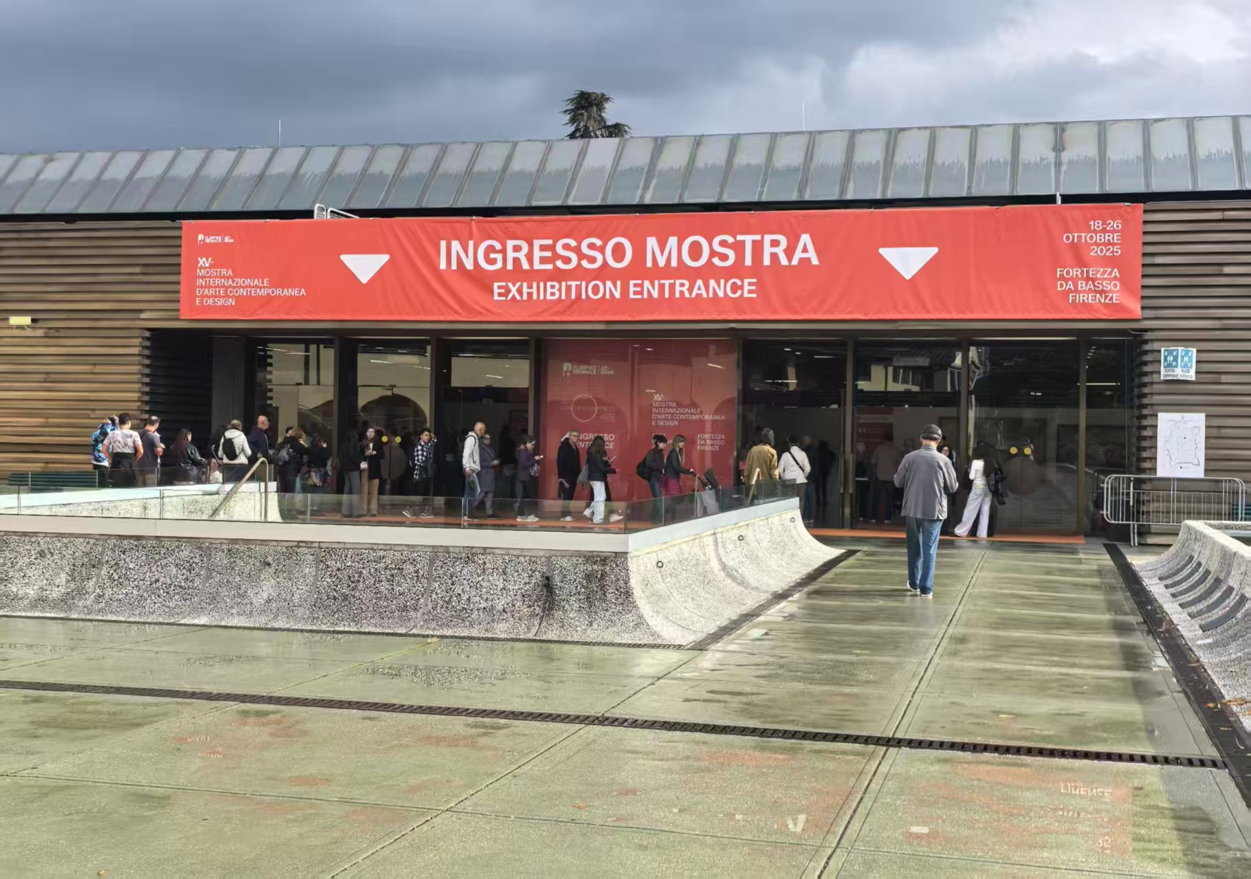 1761645588992131.jpg 1761645588992131.jpg