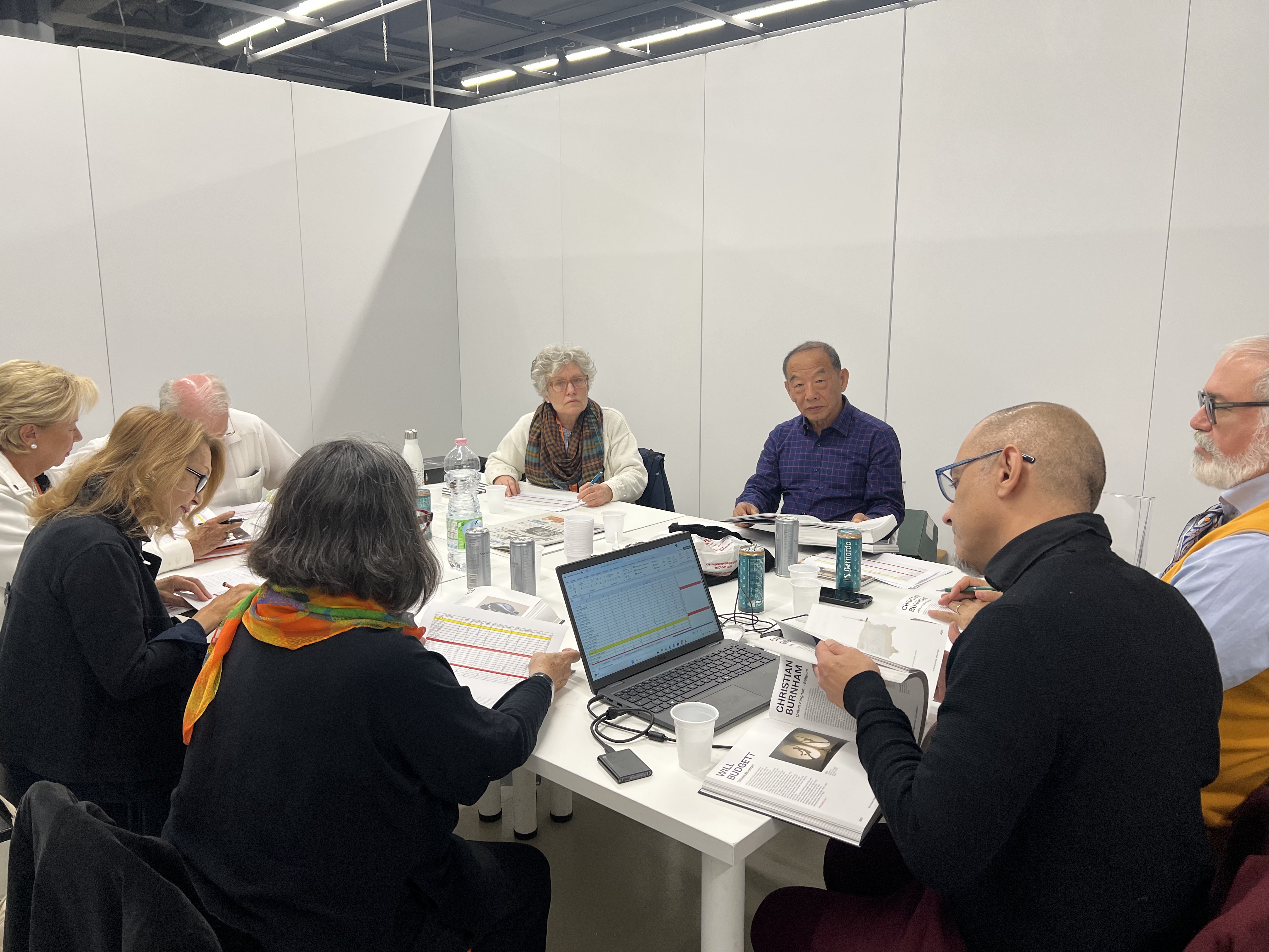 1761645821470418.jpg 1761645821470418.jpg