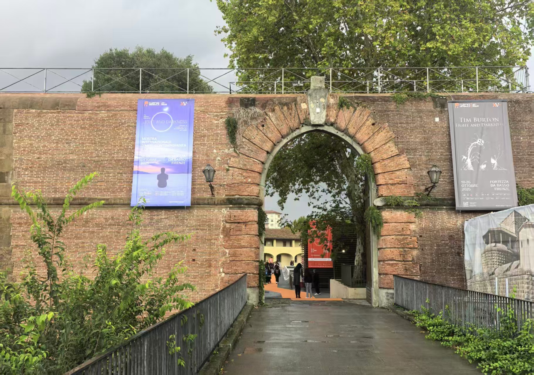 1761645503425497.jpg 1761645503425497.jpg