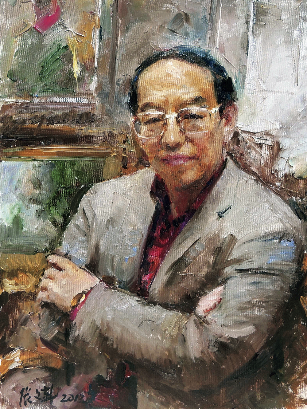 1768789178870568.png 1768789178870568.png