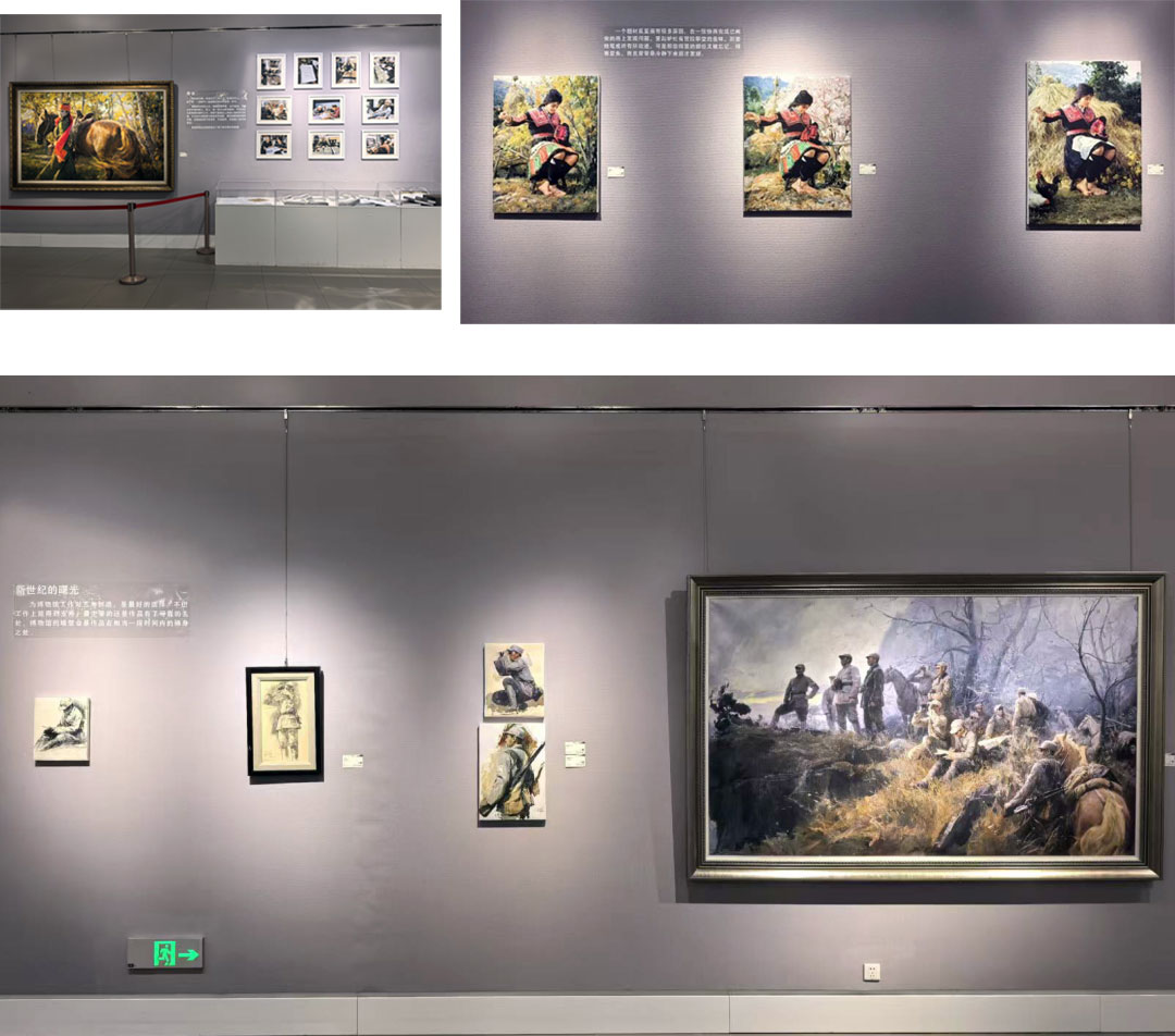 1768787806403314.jpg 1768787806403314.jpg