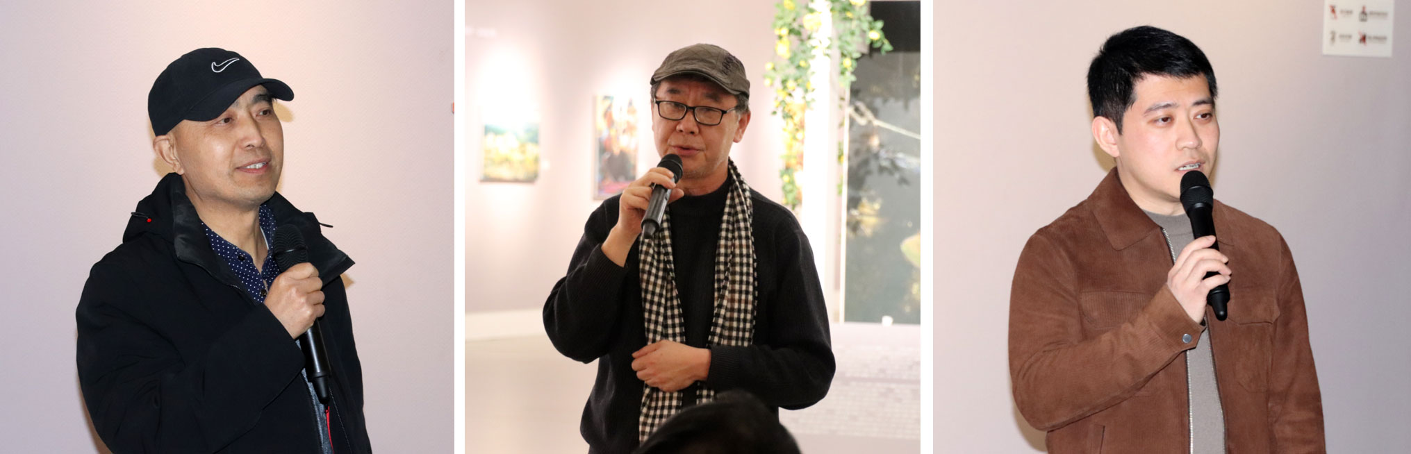 1768789026389801.jpg 1768789026389801.jpg