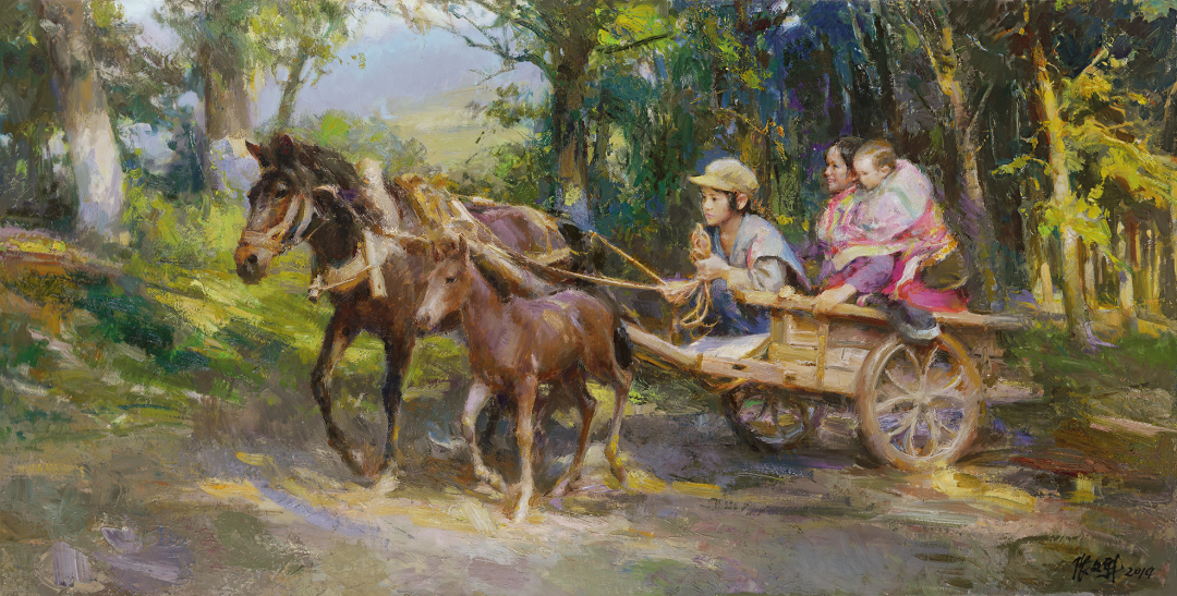 1768789364781610.png 1768789364781610.png