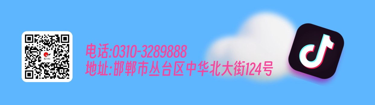 1779952801108883.png