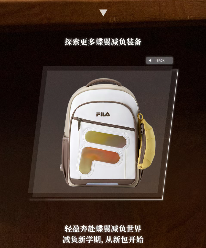 11.png