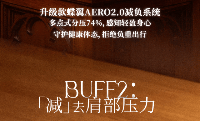 6.gif