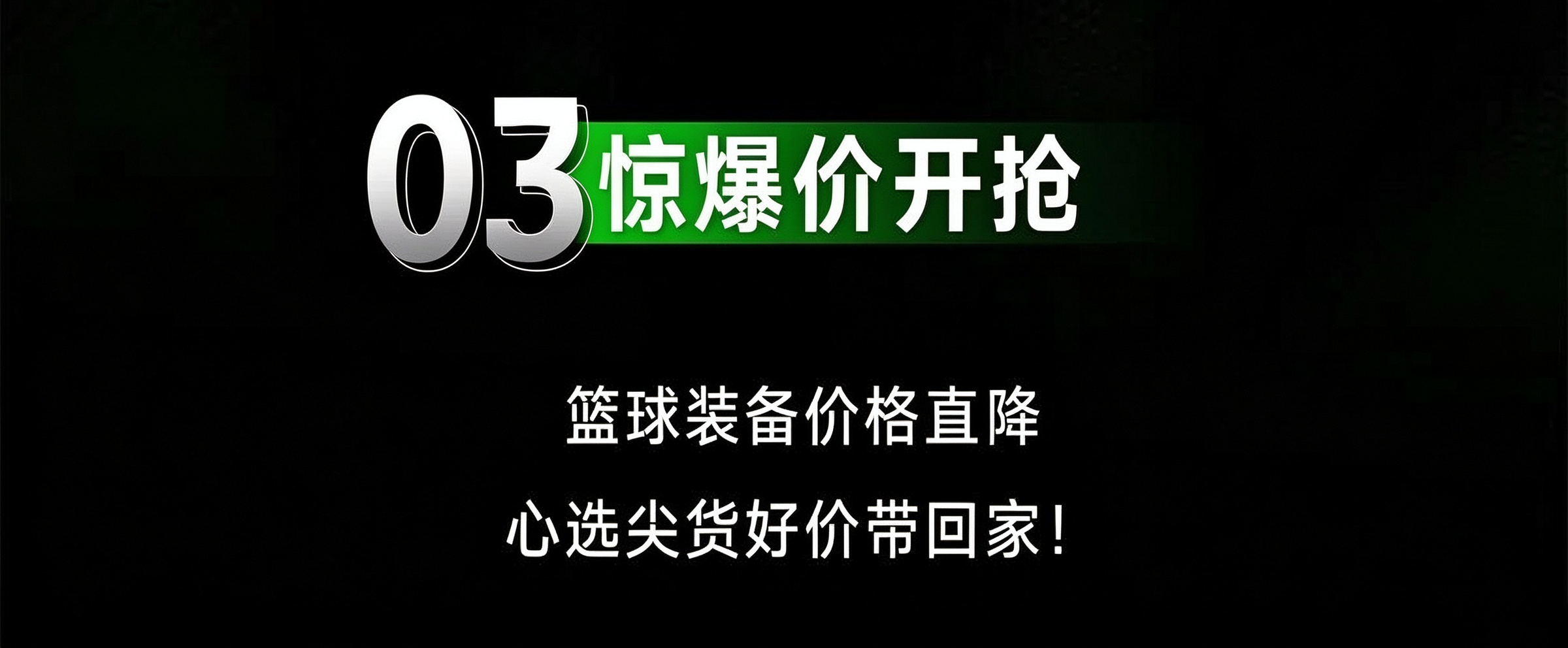1792034808993942.png