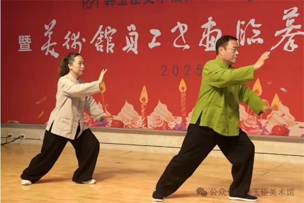 微信截图_20250618190545.jpg