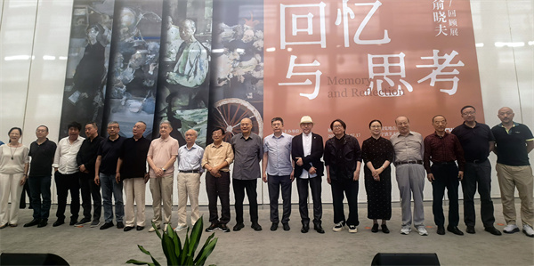 微信图片_20250625085956.jpg