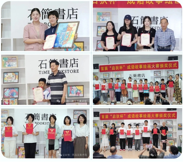 微信截图_20250705180604.jpg