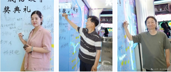 微信截图_20250705180517.jpg