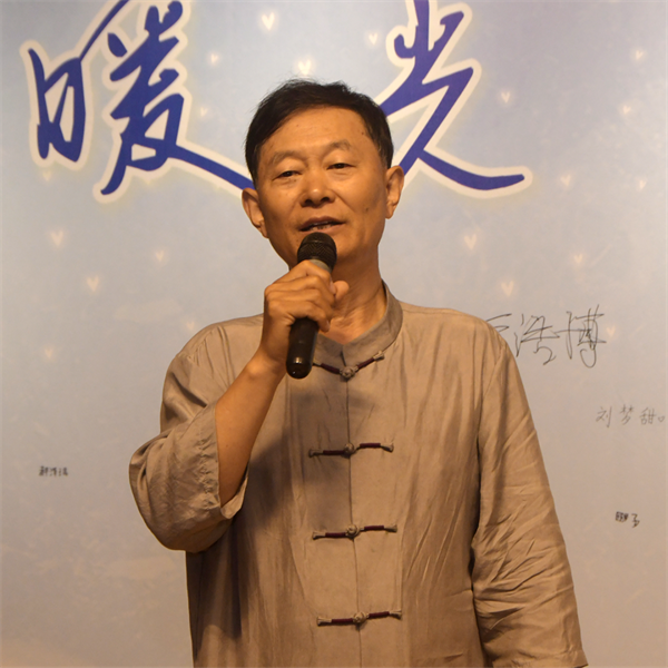 640 (3).png