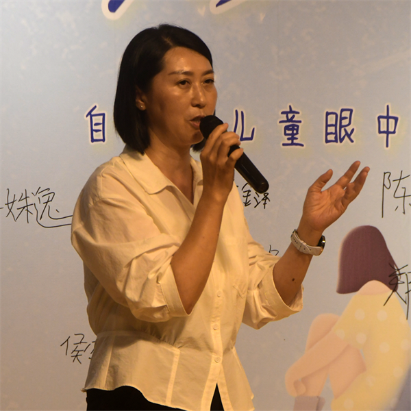 640 (6).png