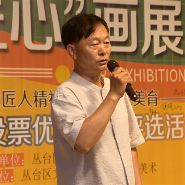 640_副本.jpg
