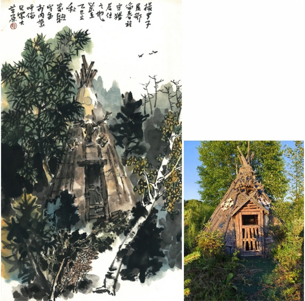 1757151752291246.jpg 微信截图_20250906173624.jpg