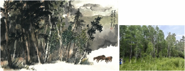 1757151866393088.jpg 微信截图_20250906173656.jpg