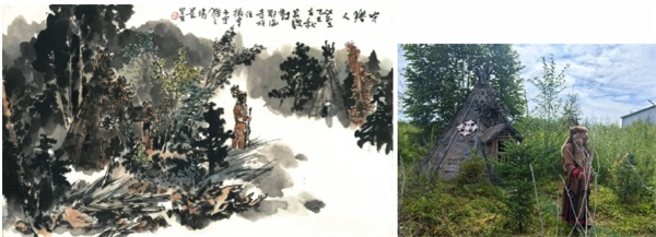 1757151727929351.jpg 微信截图_20250906173612.jpg