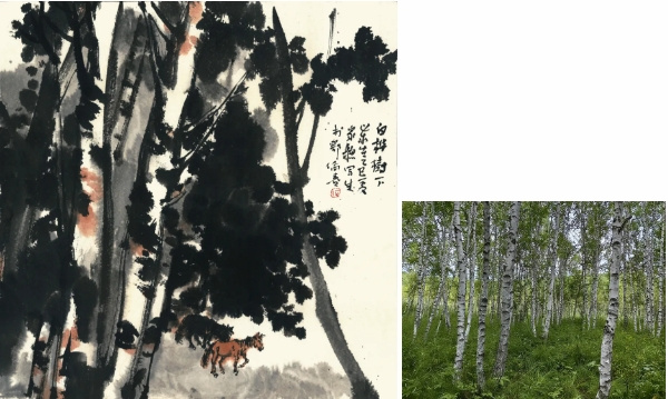 1757151890425022.jpg 微信截图_20250906173705.jpg
