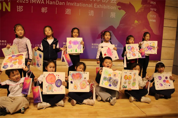 1762227271610087.jpg 640 (6).jpg