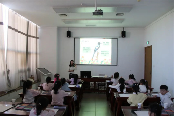 1763373843992126.jpg 640 (4).jpg