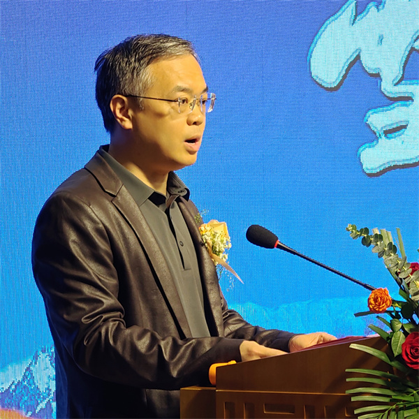 1763376914311444.jpg 640 (1).jpg