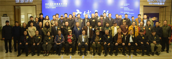 1763377142897289.jpg 640 (6).jpg