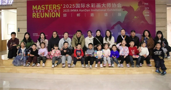 1763375427153498.jpg 640.jpg