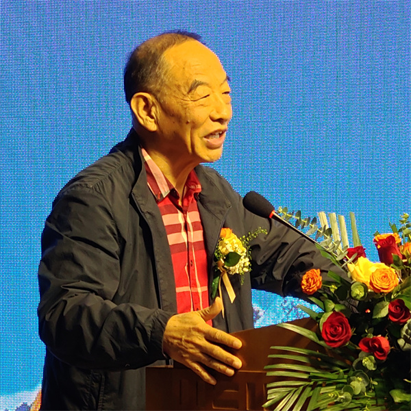 1763376964238270.jpg 640 (2).jpg