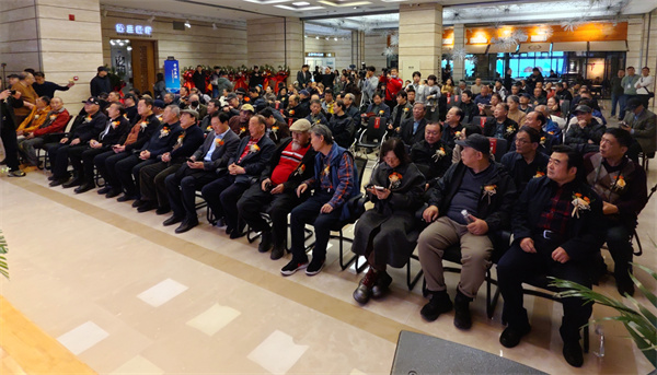 1763376875549805.jpg 640_副本.jpg