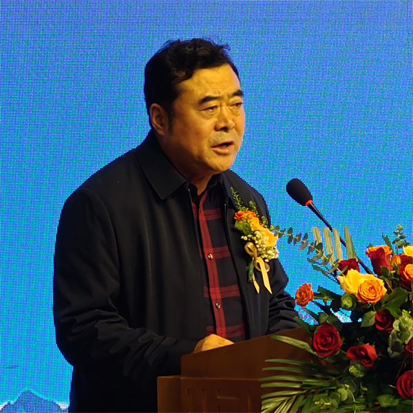 1763377107578992.jpg 640 (5).jpg