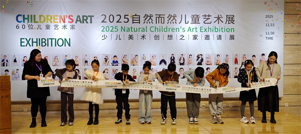 1763376272623317.jpg 640 (1).jpg