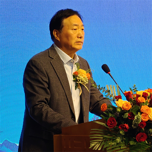 1763376989453181.jpg 640 (3).jpg