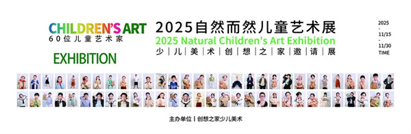 1763376092119093.jpg 640.jpg