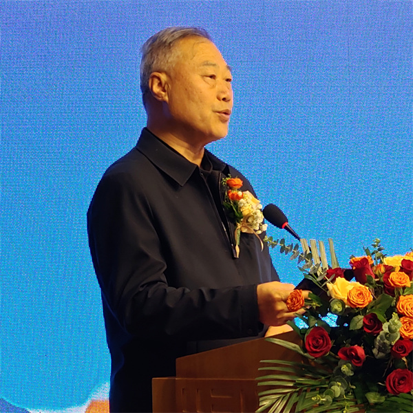 1763377059300757.jpg 640 (4).jpg