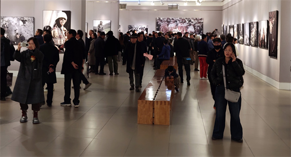 1763377219423417.jpg 640 (8).jpg