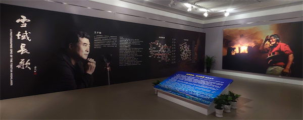 1763377181782751.jpg 640 (7).jpg