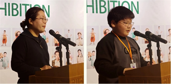 1763376181517625.jpg 微信截图_20251117183529.jpg