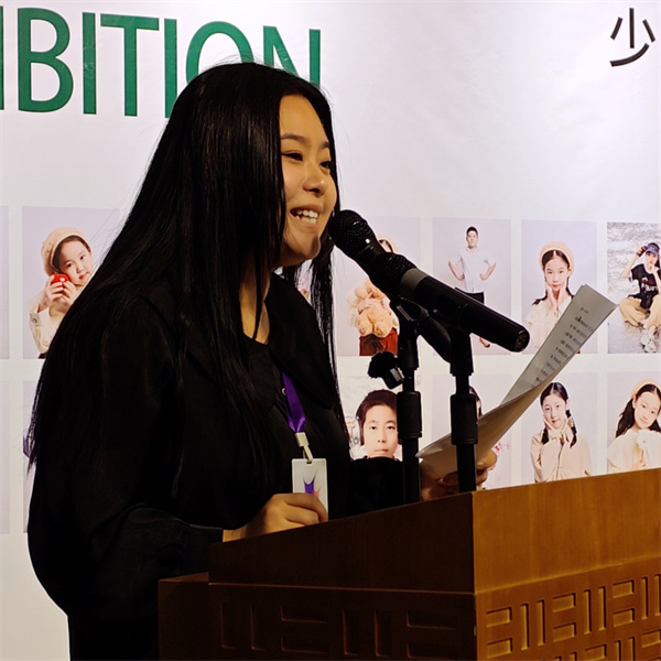 1763376138821807.jpg 640_副本.jpg