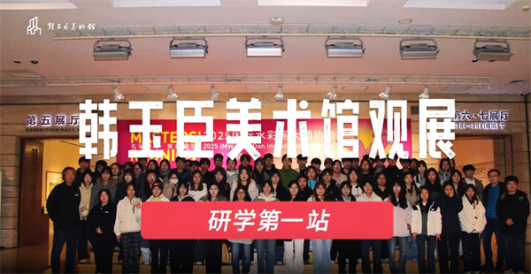 1763373626939536.jpg 微信截图_20251117175616.jpg