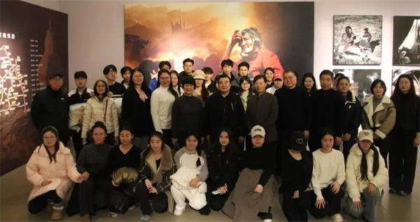 1765332313334135.jpg 640 (5).jpg