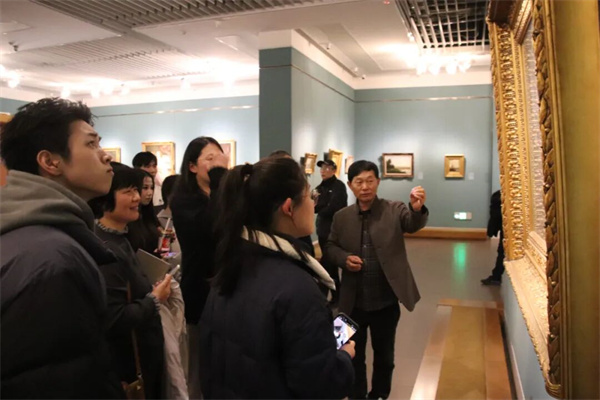 1765332191362015.jpg 640.jpg