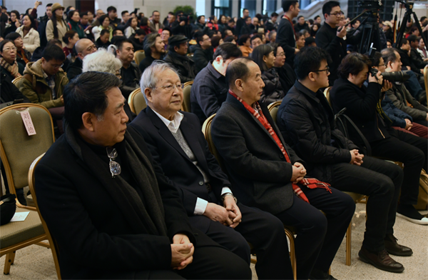 1765441031350550.png 640 (4).png