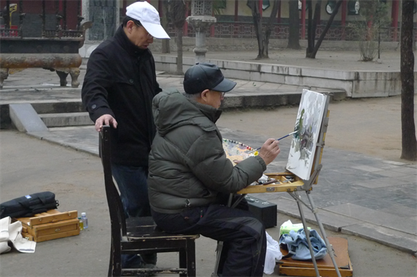 1765441124928210.png 640 (5).png