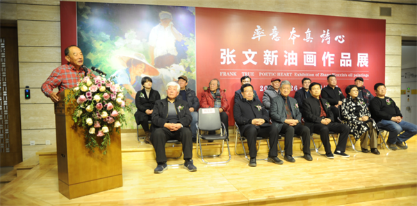 1765441629413664.png 640 (10).png