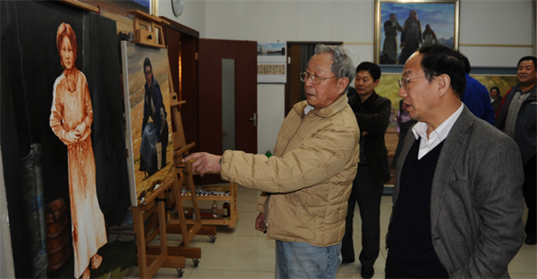 1765440962621166.png 640 (3).png